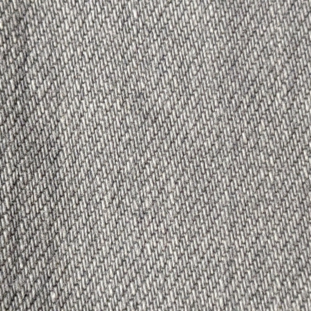 AG Adriano Goldschied - The Graduate - Tailored Leg Gray Pant- 31x34 MADE IN USA - Picture 15 of 16